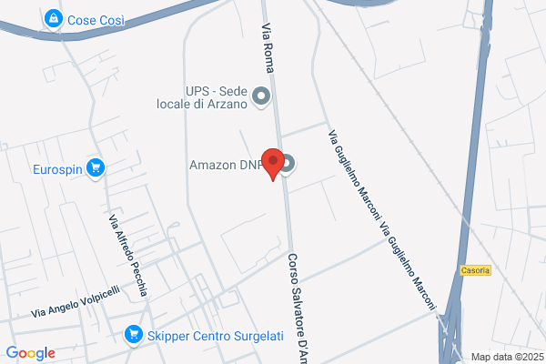 Dean S.p.A. Industria Conciaria Pelli