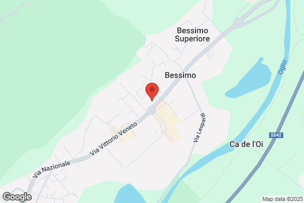 Montagna Srl