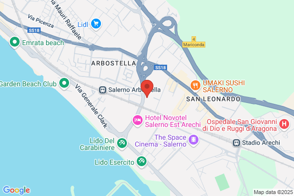 Sintex Srl