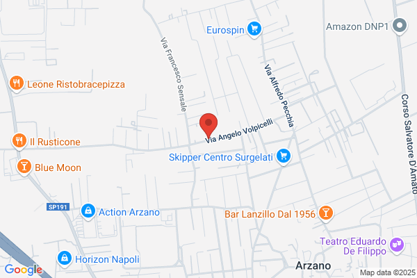 Emmeuno Sas Di Giovanni Perasole