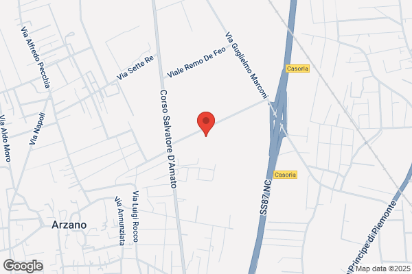 Nollosò