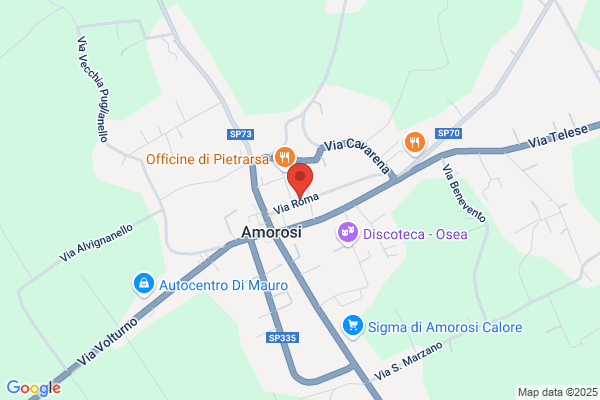 Lombardi maria