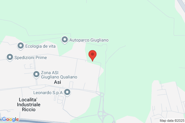 Passaro Imballaggi S.R.L.