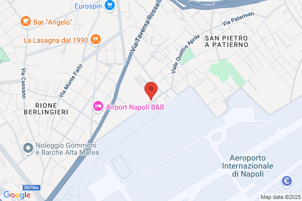 Montecarlo S.r.l.