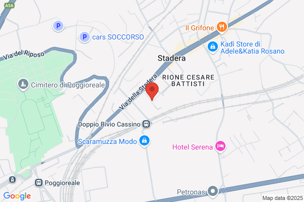 Abc Multiservizi