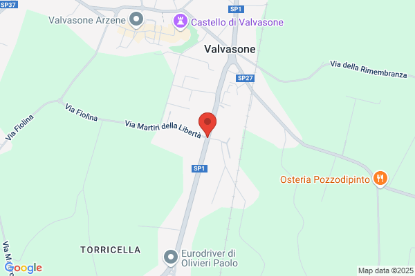 24H ARTIGIAN RIPARAZIONE FABBRI - IDRAULICI - ELETTRICISTI
