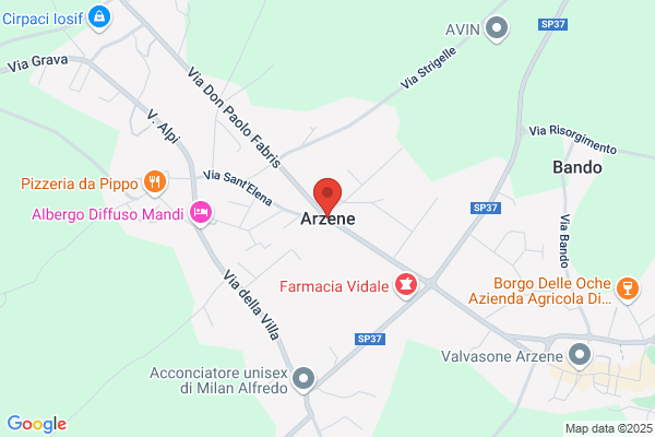 24H ARTIGIAN RIPARAZIONE FABBRI - IDRAULICI - ELETTRICISTI