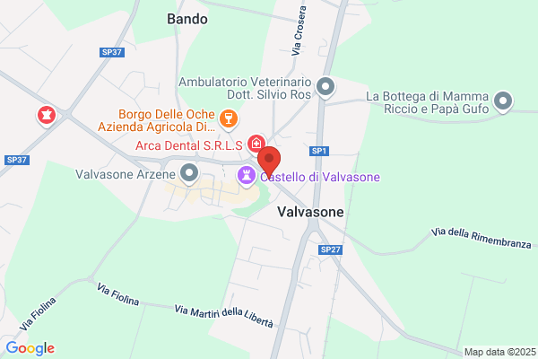 Da Renata Tessuti Mercerie Abbigliamento