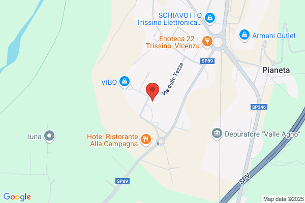Schiavo Silvano Autofficina