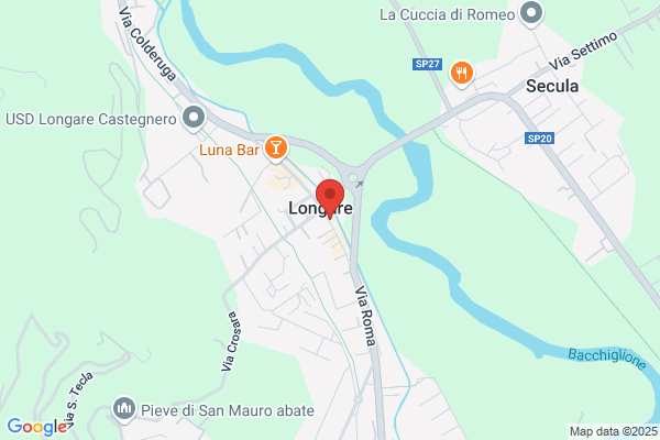 Le Stagioni Di Zonato Angioletta & C. (S.N.C.)