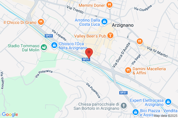 Piccirillo Viaggi E Turismo