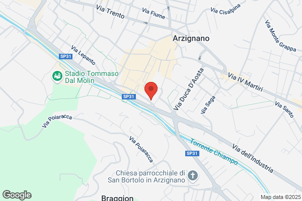 Lora E Salmeri Assicurazioni Di Lora Lucia E Salmeri Damiano & c. Sas