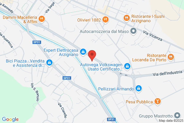 Labas.R.L.