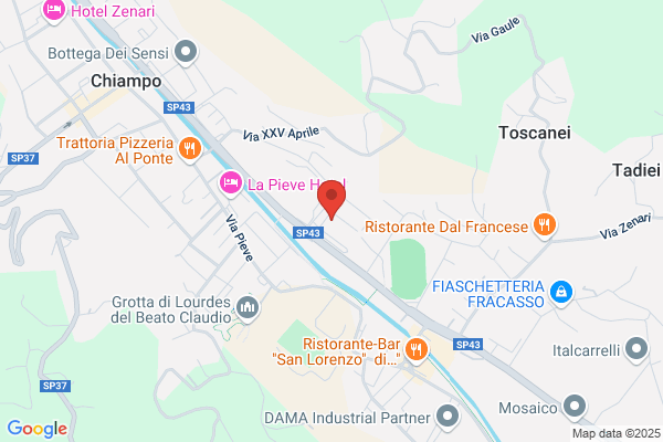 Studio Cocco - Commercialisti & Consulenti del Lavoro Associati