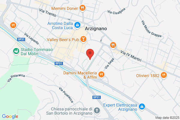 Studio Bomitali Dott.ssa Michela - Consulenti del Lavoro Arzignano
