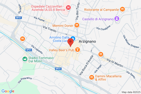 Municipio