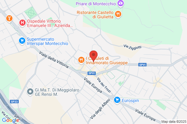 Farmacia Concato