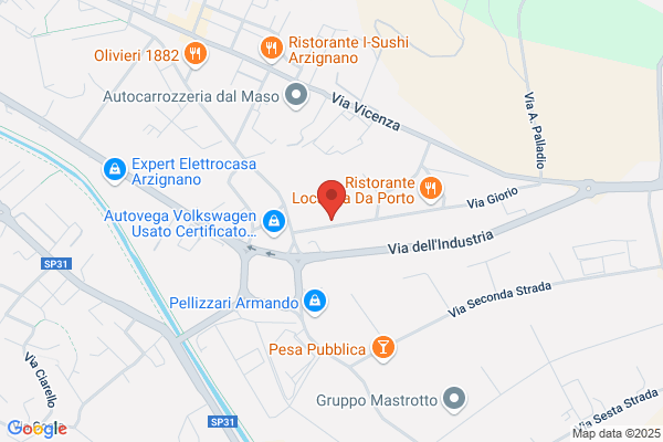 La Primiera