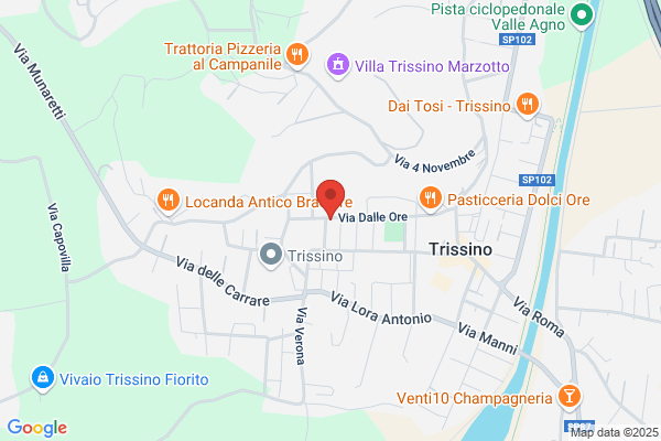 Onoranze Funebri De Cao