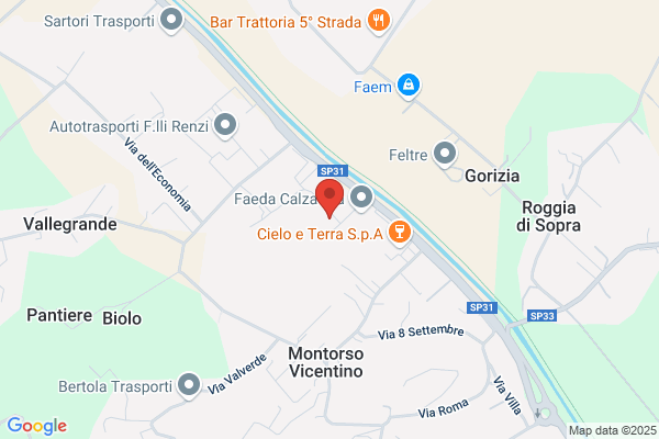 Bettega Condizionatura Pelli