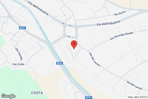 Conceria Zel