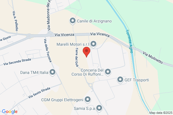 Cantina Ermilani