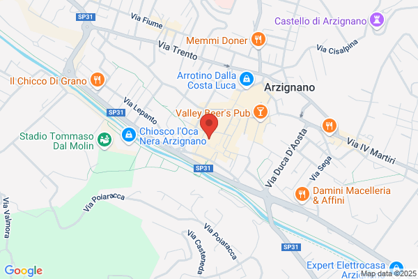 Centro Copia