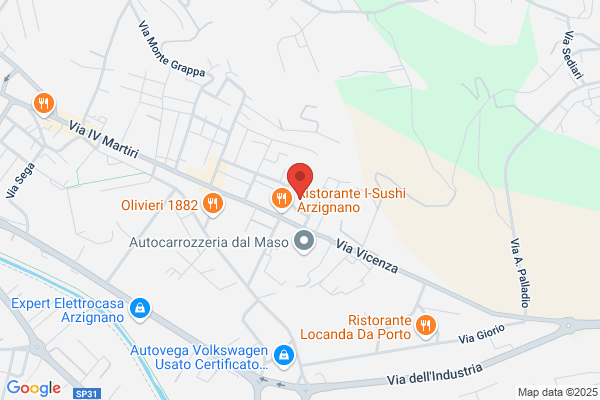 Arcobaleno bar tabacchi