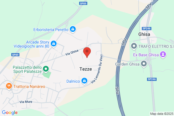 Idratre