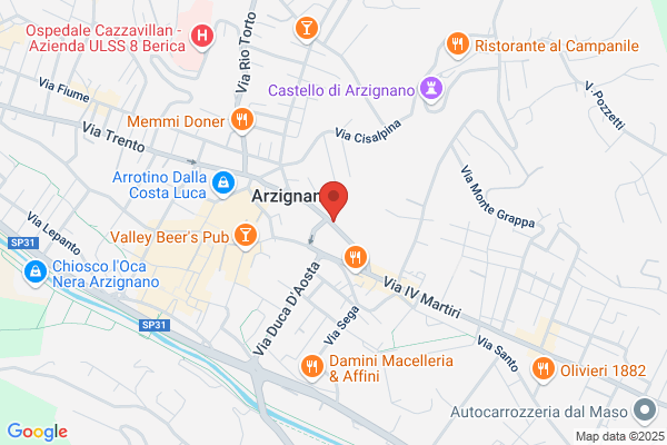 Municipio