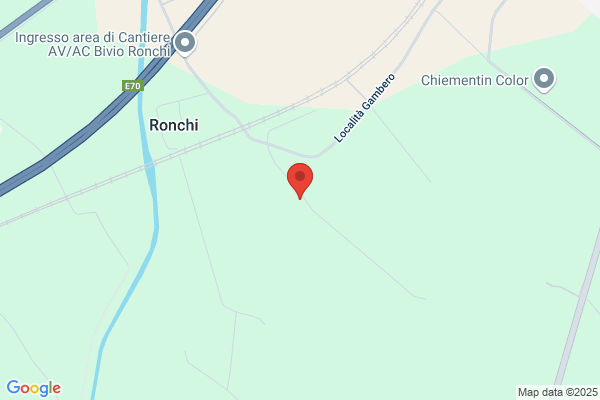 Pulitecno (S.N.C.)