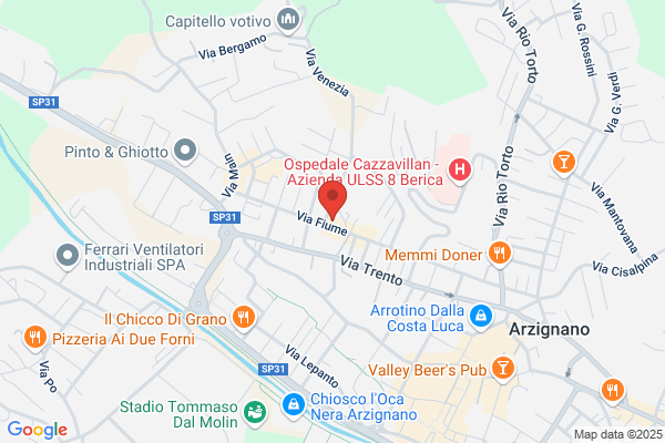 La Profumeria