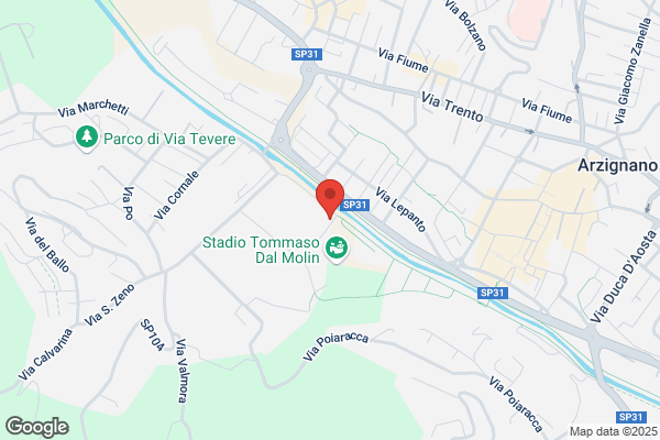 Ristorante Alloca Nera (S.R.L.)