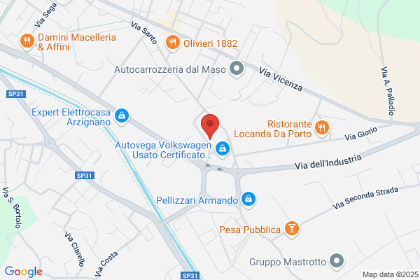 Officina Grafica Aldighieri (S.N.C.)