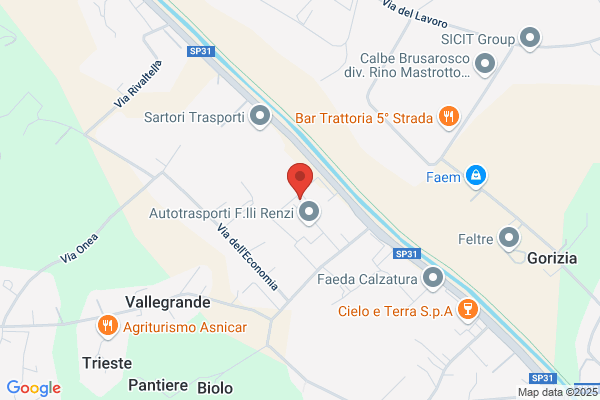 Imprenova Srl