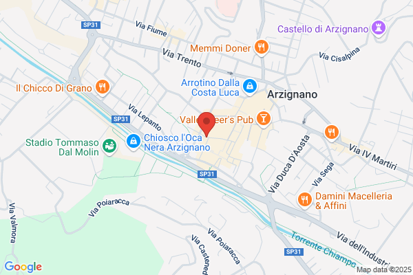 Viali, Giorgio