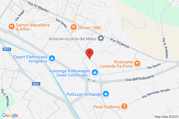 Bastianello Conceria Spa