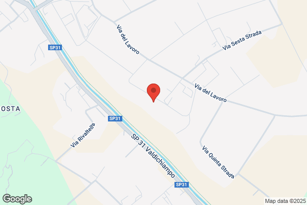 Conceria Beschin Gino Spa