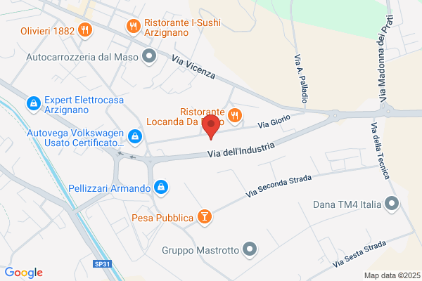 Ambulatorio Veterinario Dottor Lelio Benedini