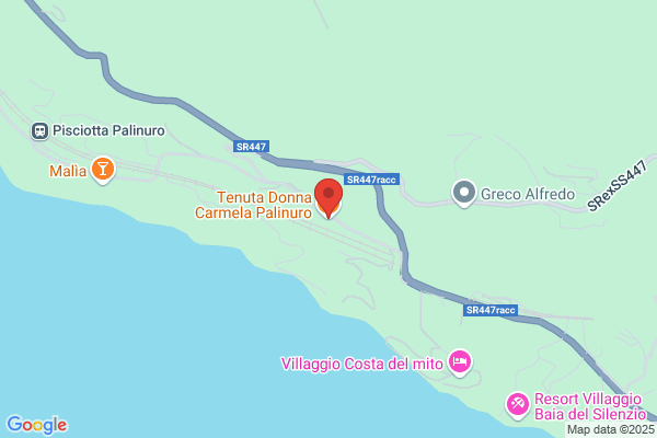 Greco Carmela