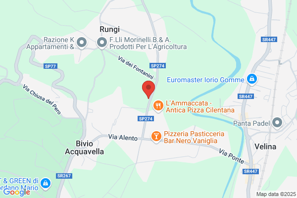 Il Chiodo Fisso  Ferramenta