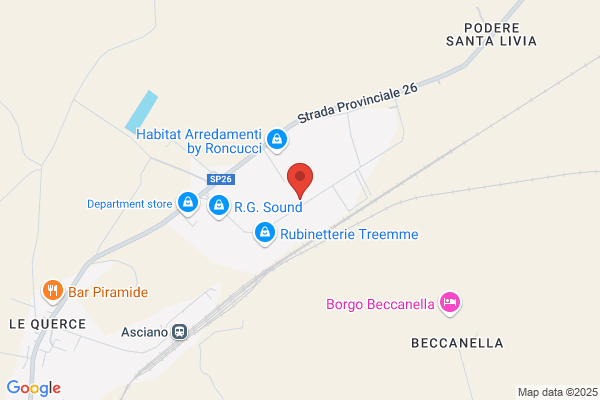 Estetica Benessere & Bellezza
