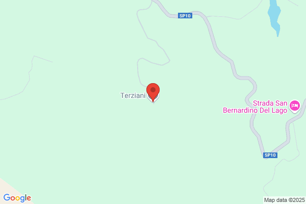 Terziani Srl