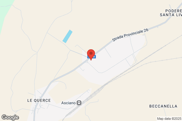 Nitoarredamenti Srl