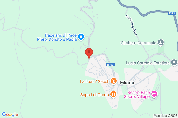 Pisicchio giuseppe (Dr.)