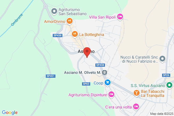 Scuola Elementare