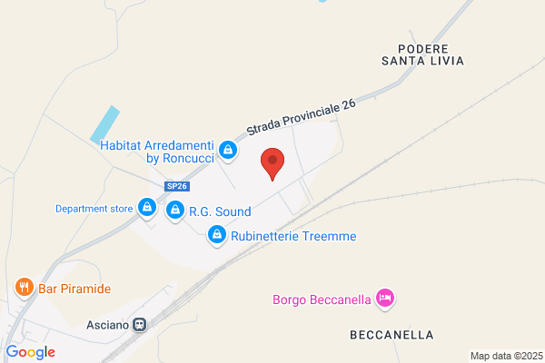 Termoidraulica Se.Ma
