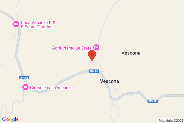 Vegni mario (P.I.)