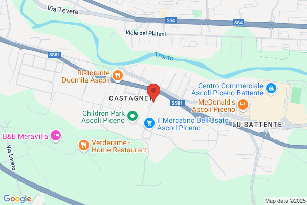 Officina Micar