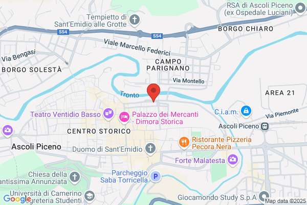 Emme Immobiliare